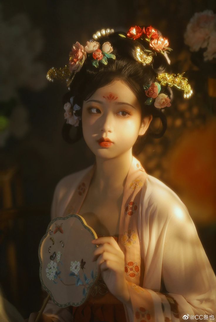 十里香原创汉服齐胸之美,探寻传统服饰的时尚魅力与独特韵味 十里香原创汉服齐胸之美,探寻传统服饰的时尚魅力与独特韵味