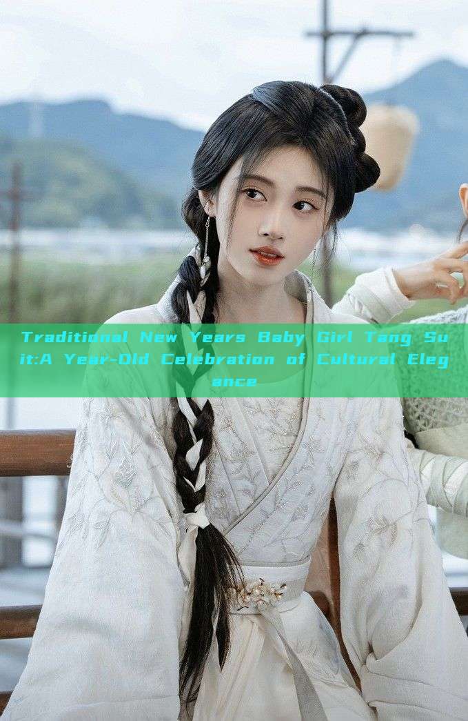 Traditional New Years Baby Girl Tang Suit:A Year-Old Celebration of Cultural Elegance Traditional New Years Baby Girl Tang Suit:A Year-Old Celebration of Cultural Elegance