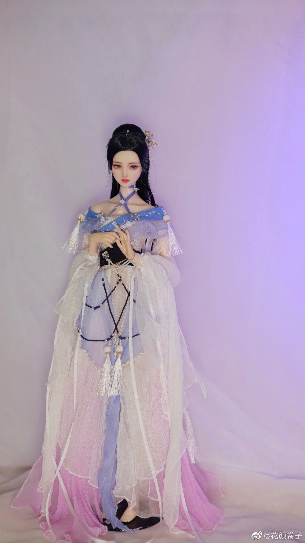 三千青丝原创汉服店铺,传统魅力的现代演绎 三千青丝原创汉服店铺,传统魅力的现代演绎
