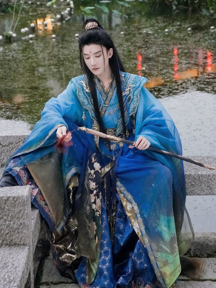 Traditional Chinese Tang Suit Womens Ensemble:A Blend of Elegance and Heritage Traditional Chinese Tang Suit Womens Ensemble:A Blend of Elegance and Heritage