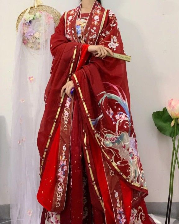 Kids Hanfu Headwear:Exploring the Best Options for Autumn and Winter Kids Hanfu Headwear:Exploring the Best Options for Autumn and Winter