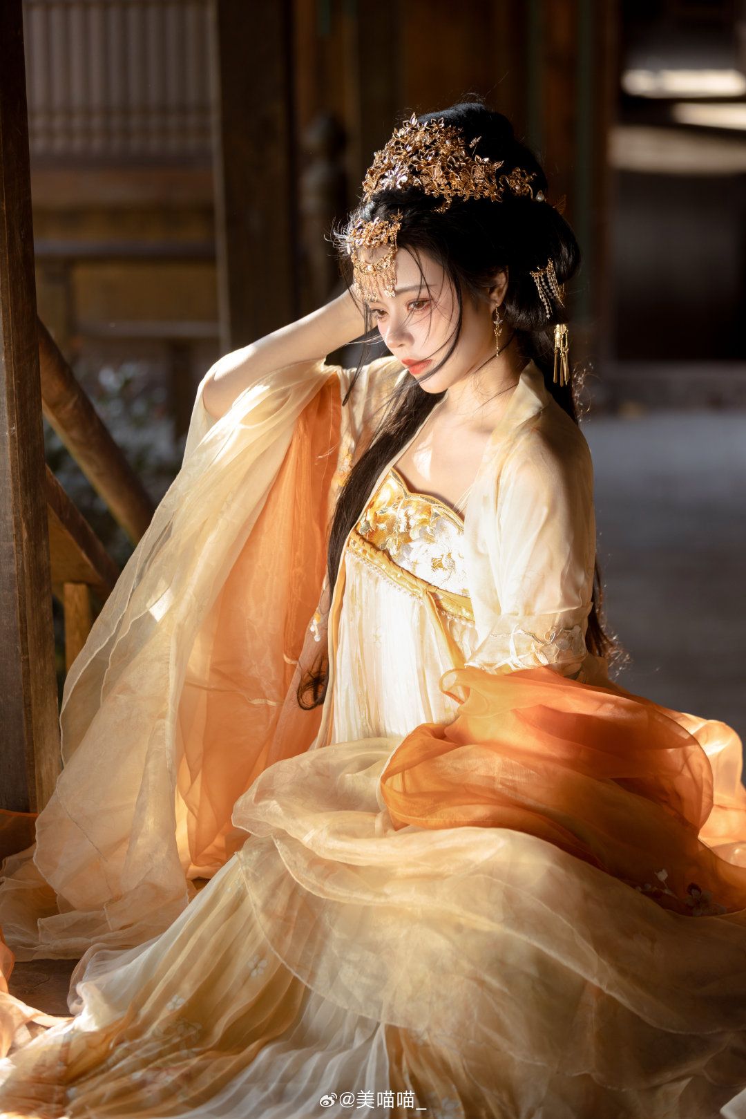 Winter Childrens Hanfu Headdress:A Guide to Traditional and Modern Accessories Winter Childrens Hanfu Headdress:A Guide to Traditional and Modern Accessories
