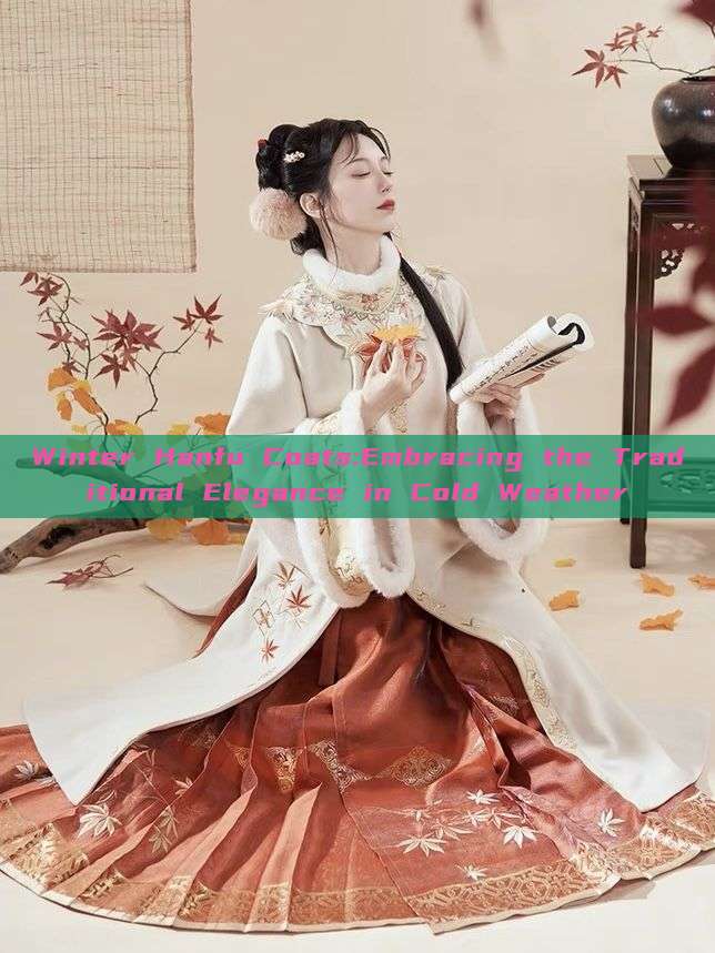 Winter Hanfu Coats:Embracing the Traditional Elegance in Cold Weather Winter Hanfu Coats:Embracing the Traditional Elegance in Cold Weather