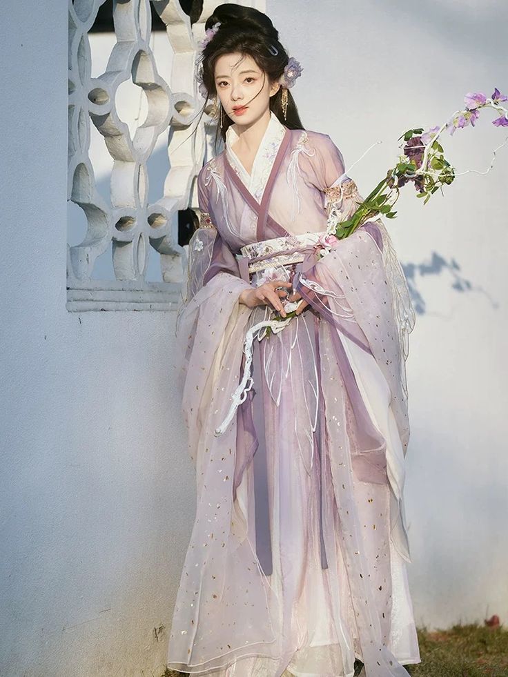 The Splendor of Long Red Cheongsam:A Cultural Icon of Chinese Elegance The Splendor of Long Red Cheongsam:A Cultural Icon of Chinese Elegance