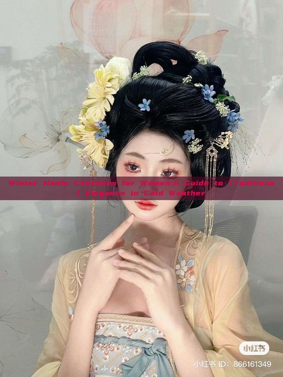 Winter Hanfu Costumes for Women:A Guide to Traditional Elegance in Cold Weather Winter Hanfu Costumes for Women:A Guide to Traditional Elegance in Cold Weather