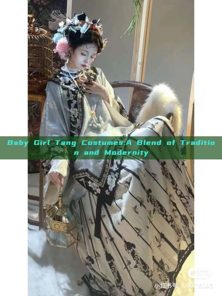 Baby Girl Tang Costumes:A Blend of Tradition and Modernity Baby Girl Tang Costumes:A Blend of Tradition and Modernity