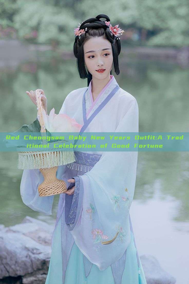 Red Cheongsam Baby New Years Outfit:A Traditional Celebration of Good Fortune Red Cheongsam Baby New Years Outfit:A Traditional Celebration of Good Fortune