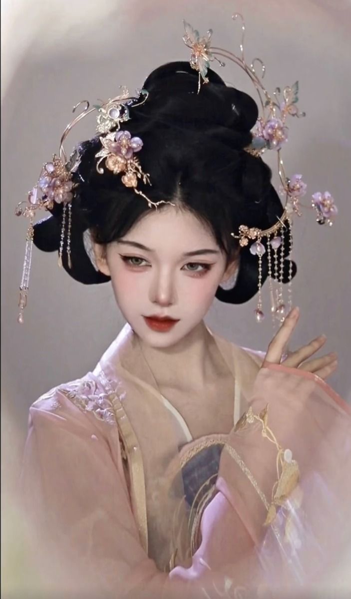 The Elegance of Tingchan Horseface Skirt:A Closer Look into Traditional Chinese Dress The Elegance of Tingchan Horseface Skirt:A Closer Look into Traditional Chinese Dress