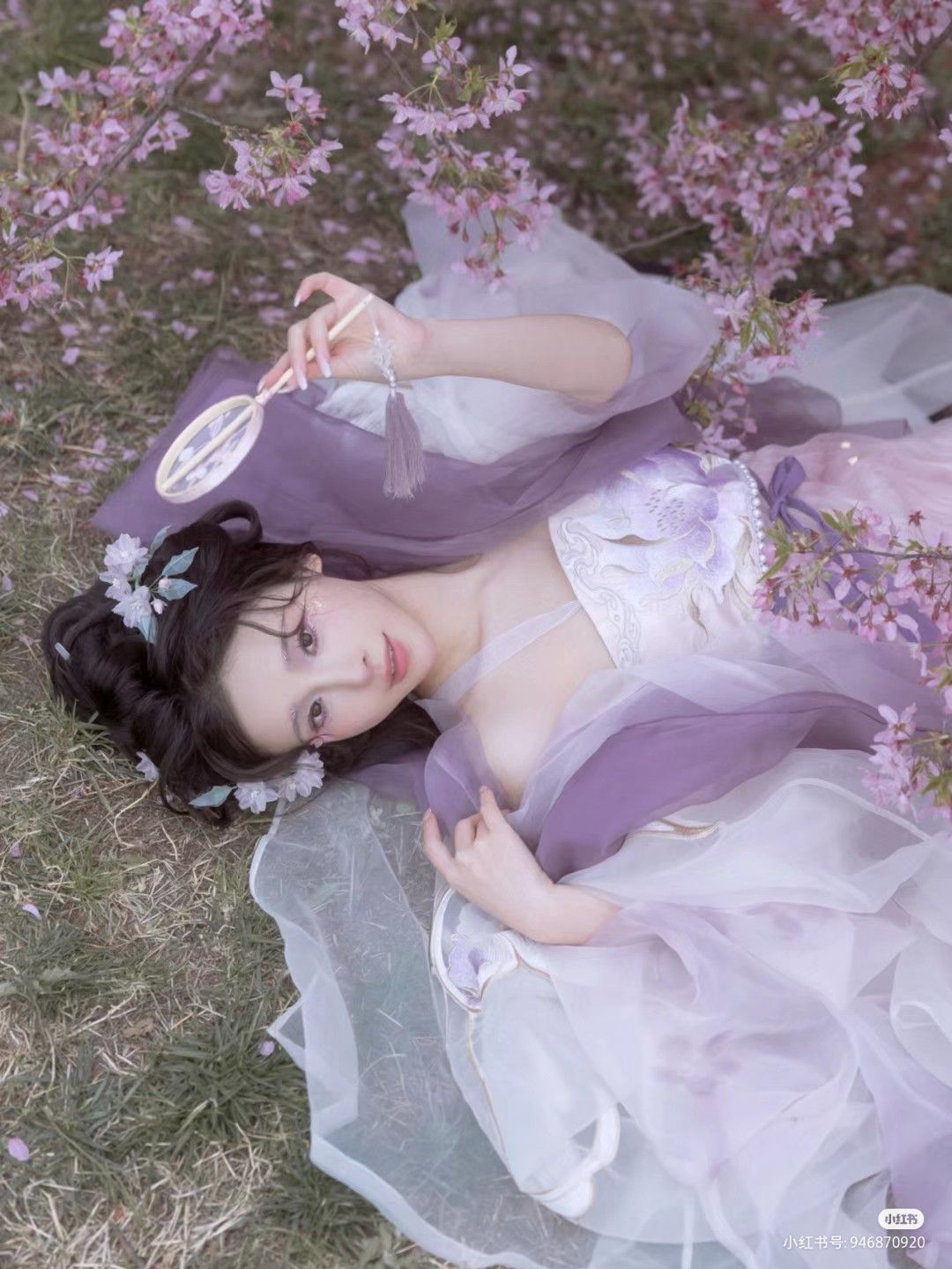 Elegance in the Inclining Valley:The Charm of Qinyong Valley Cheongsam Elegance in the Inclining Valley:The Charm of Qinyong Valley Cheongsam