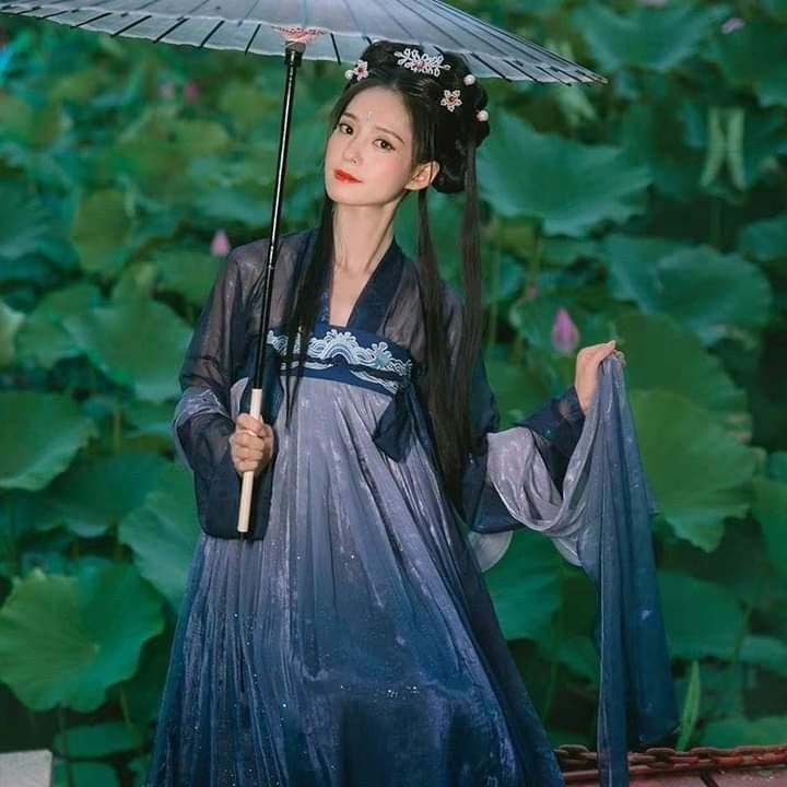 Reinventing the Cheongsam:Modernizing the Traditional Chinese Flag Robe Reinventing the Cheongsam:Modernizing the Traditional Chinese Flag Robe