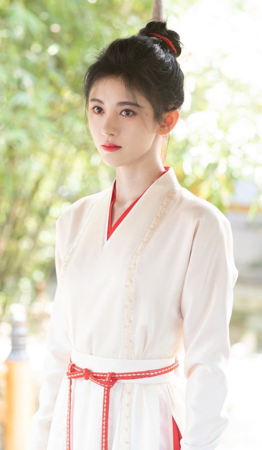 Qipao Childrens Fashion:A Retro Revival of Traditional Chinese Dress for Girls Qipao Childrens Fashion:A Retro Revival of Traditional Chinese Dress for Girls