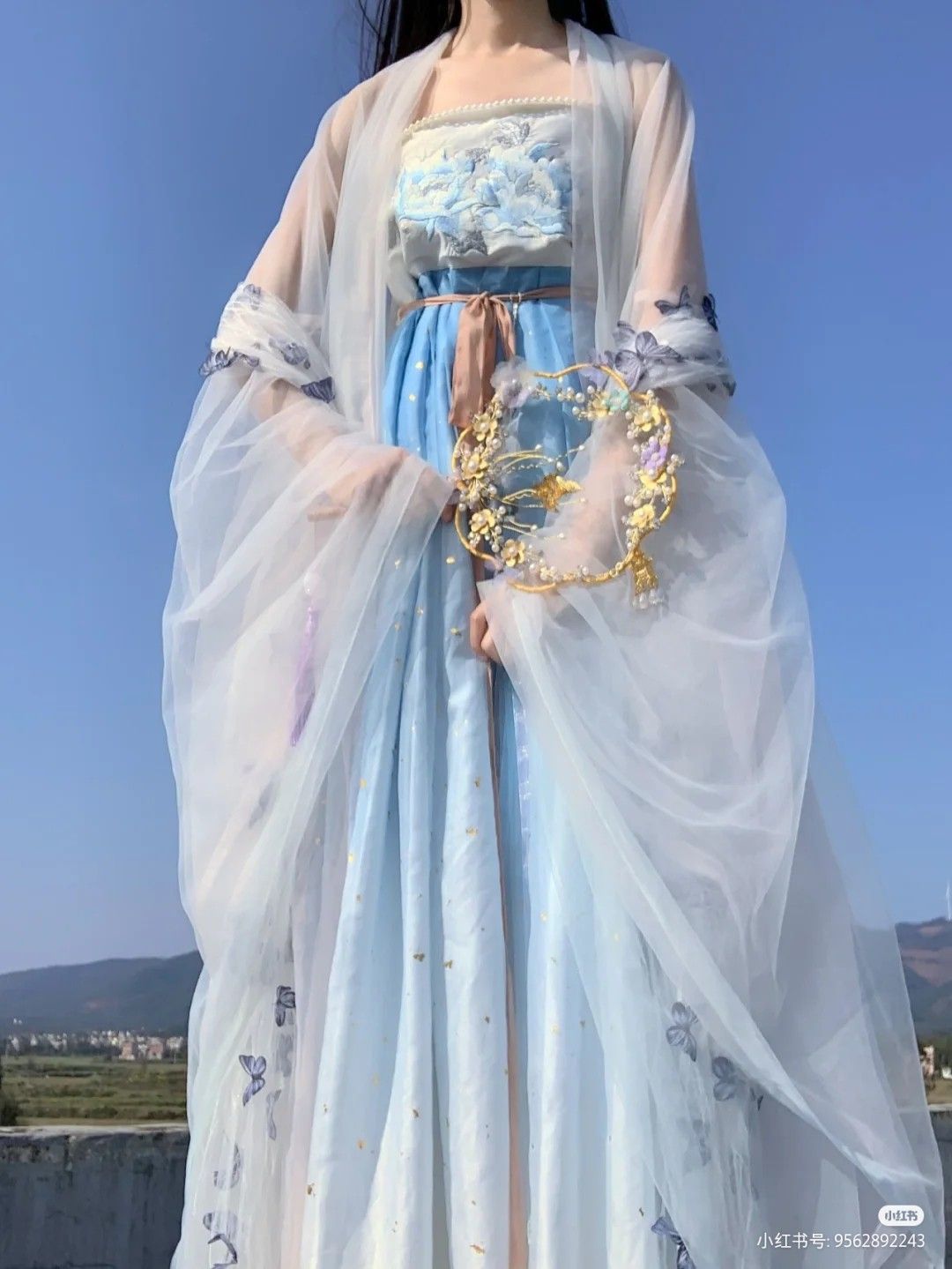 The Splendid Charm of Shang Yuduos Cheongsam:A Cultural Icon of Elegance and Tradition The Splendid Charm of Shang Yuduos Cheongsam:A Cultural Icon of Elegance and Tradition