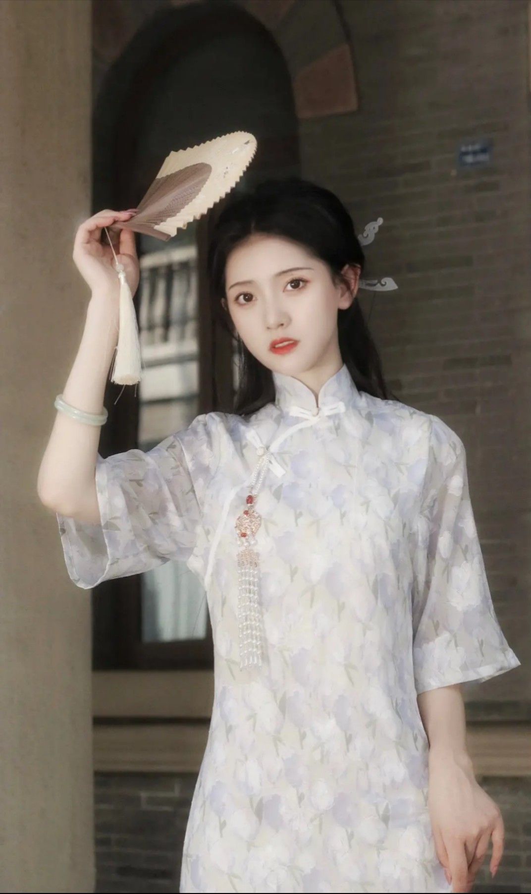 Childrens Qipao Fashion:The Newest Styles in 2021 Childrens Qipao Fashion:The Newest Styles in 2021