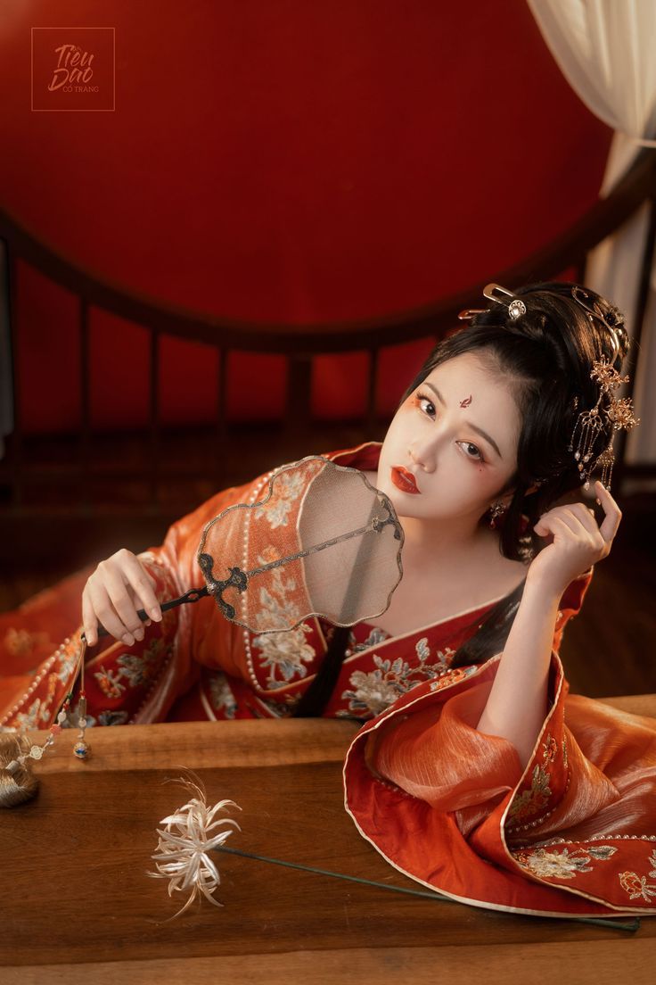 My Bestie and Traditional Hanfu:A Third-Grade Perspective My Bestie and Traditional Hanfu:A Third-Grade Perspective