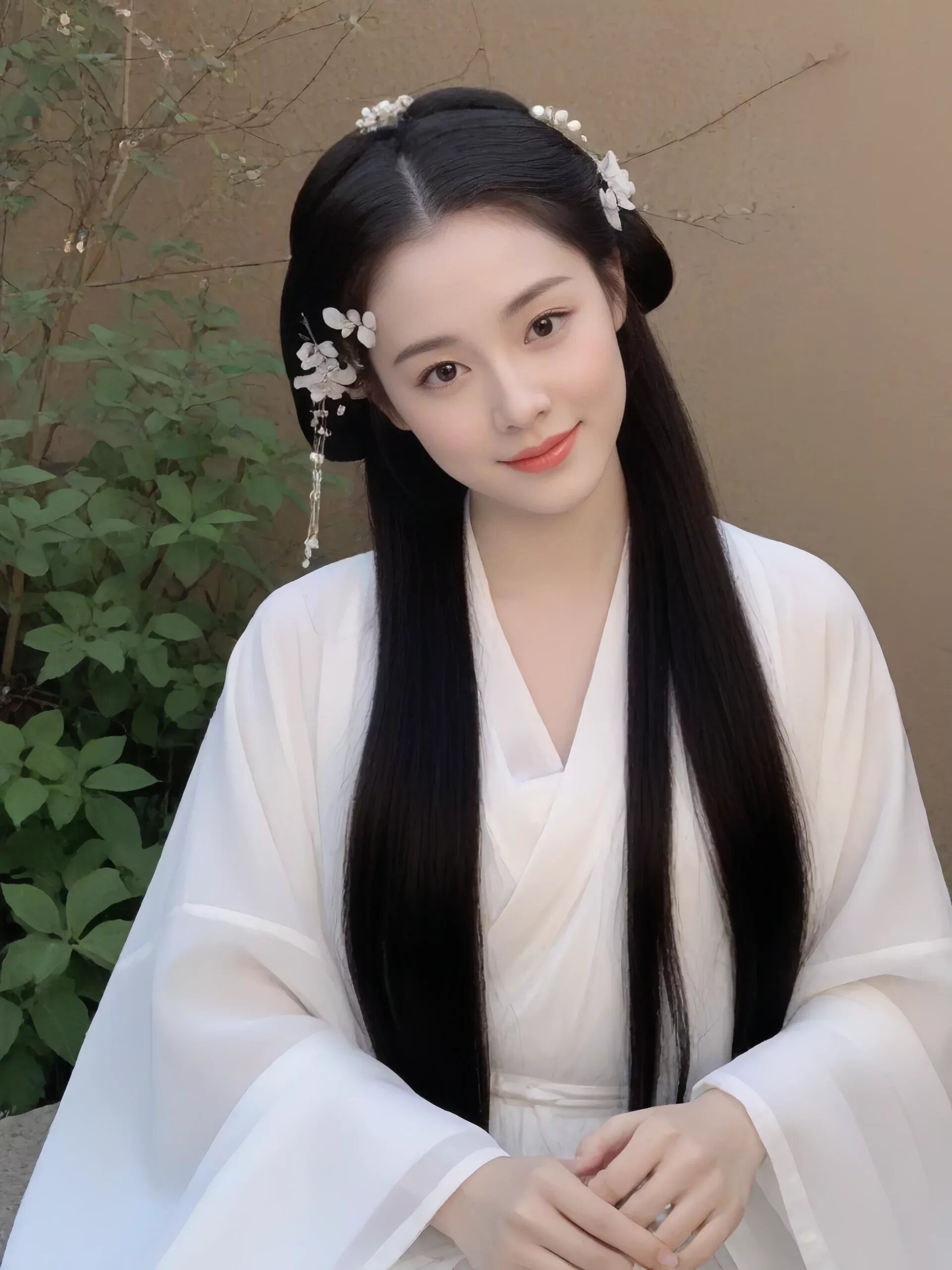 Childrens Hanfu Sandals:A Glimpse into the Traditional Beauty of Eastern Fashion Childrens Hanfu Sandals:A Glimpse into the Traditional Beauty of Eastern Fashion