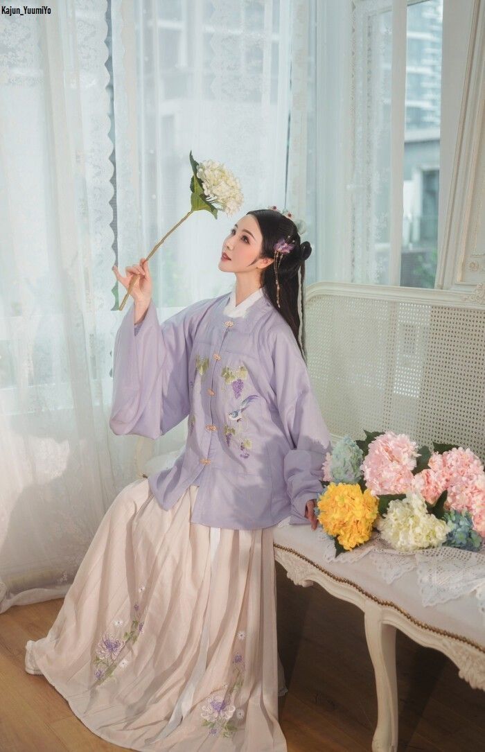 Plus Size Cheongsam:Embracing Traditional Elegance in Modern Comfort Plus Size Cheongsam:Embracing Traditional Elegance in Modern Comfort