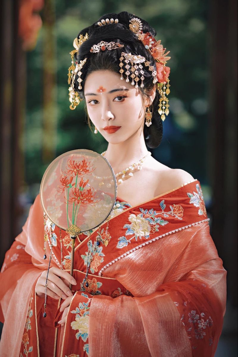 Summer Childrens Chinese Cheongsam Dress:A Fashionable and Comfortable Choice Summer Childrens Chinese Cheongsam Dress:A Fashionable and Comfortable Choice