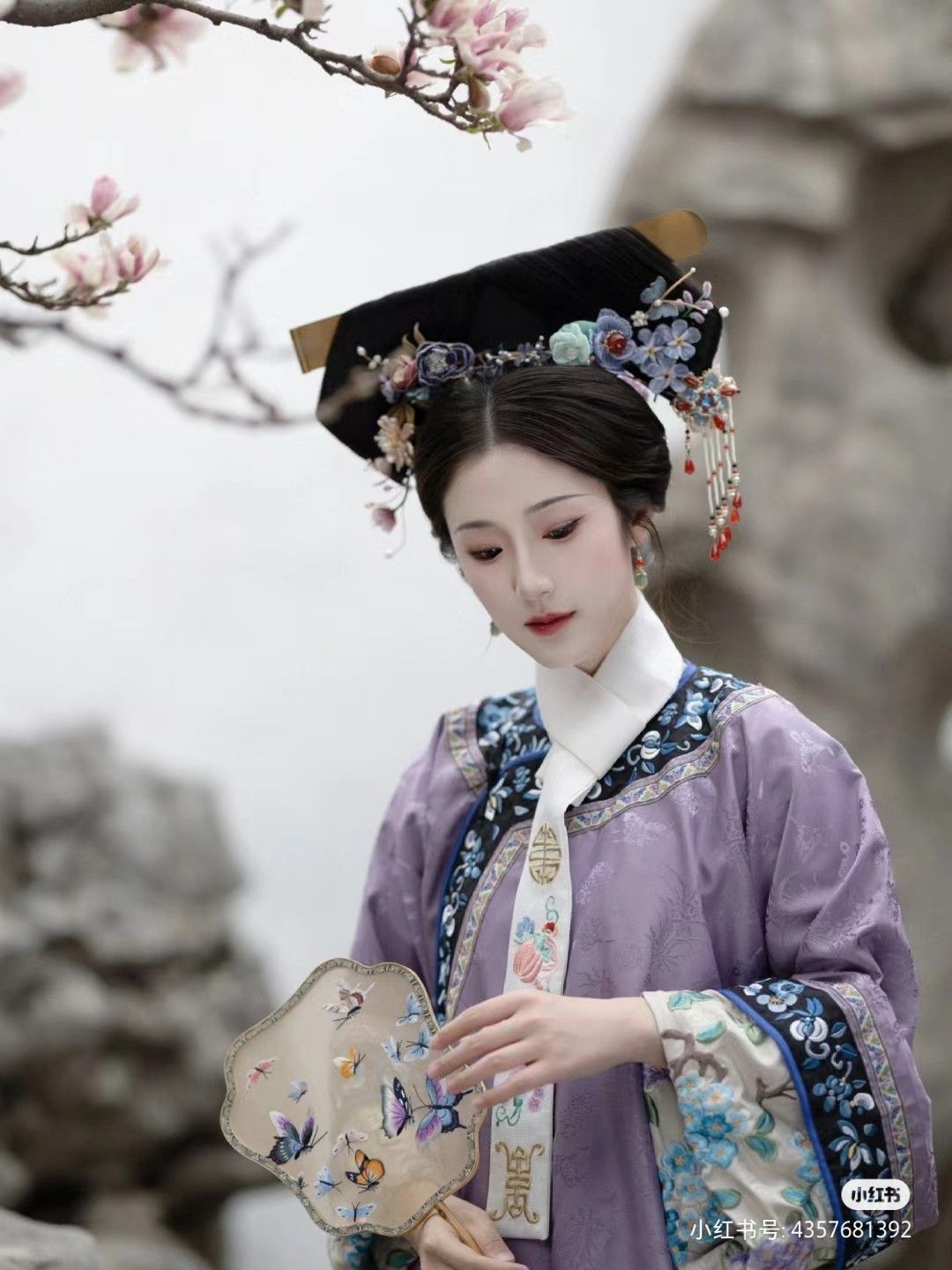 Cloud Silk Chronicles:The Revival of Hanfu for Children Cloud Silk Chronicles:The Revival of Hanfu for Children