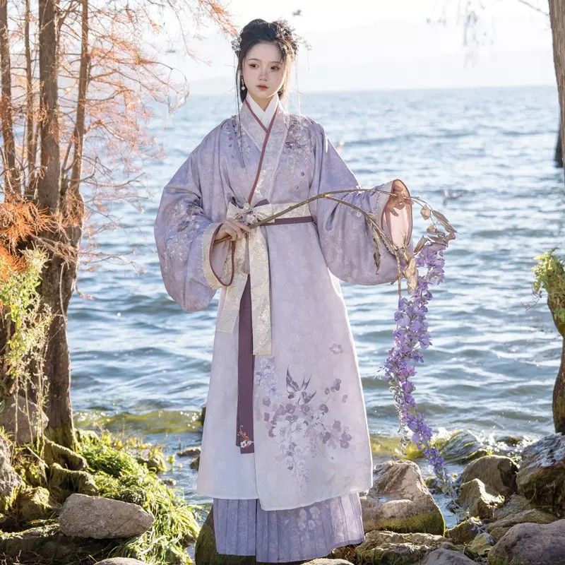 新中式女装国风唐装外套 新中式女装国风唐装外套