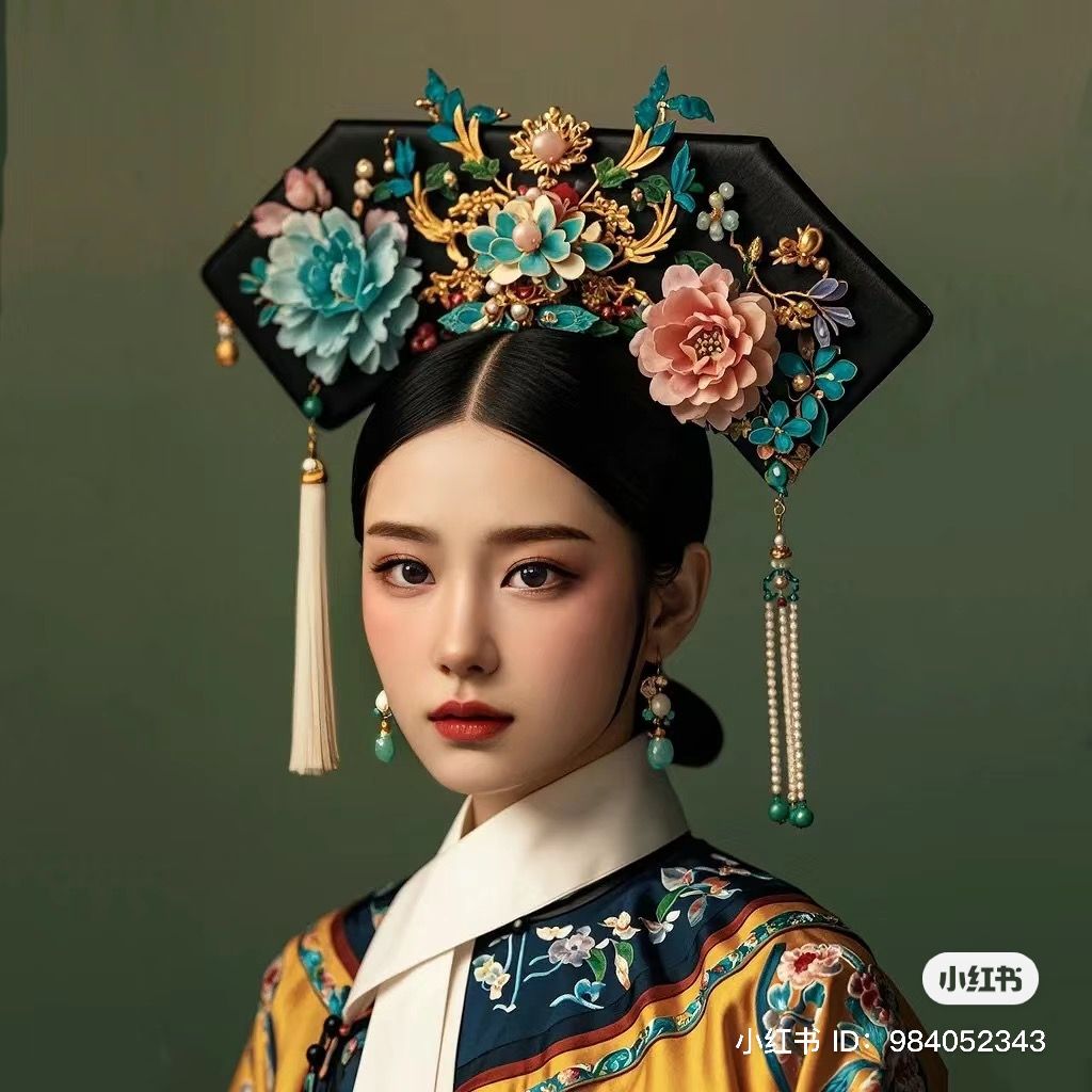 The Elegance of Cheongsam and the Charm of Tang Wei in Traditional Chinese Soup The Elegance of Cheongsam and the Charm of Tang Wei in Traditional Chinese Soup