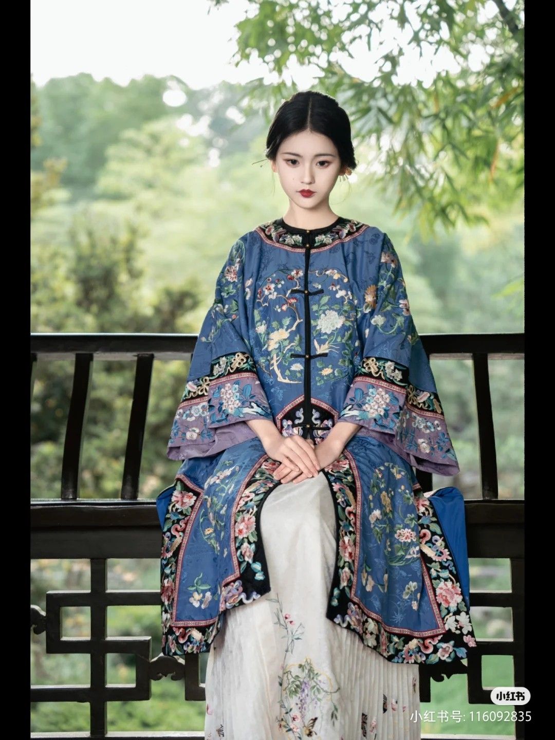 Ming-Style Hanfu Headdress for Little Girls:A Guide to Traditional Hair Ornaments Ming-Style Hanfu Headdress for Little Girls:A Guide to Traditional Hair Ornaments