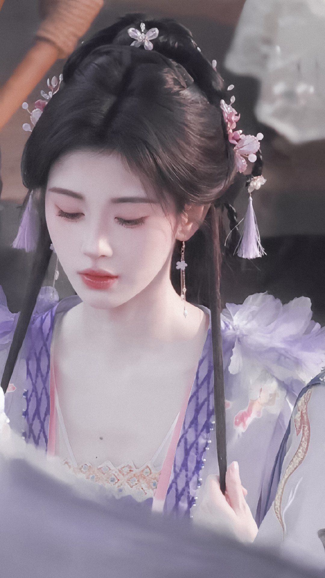 Traditional Tang-Style Baby Clothes:Embracing the Chinese Cultural Heritage Traditional Tang-Style Baby Clothes:Embracing the Chinese Cultural Heritage