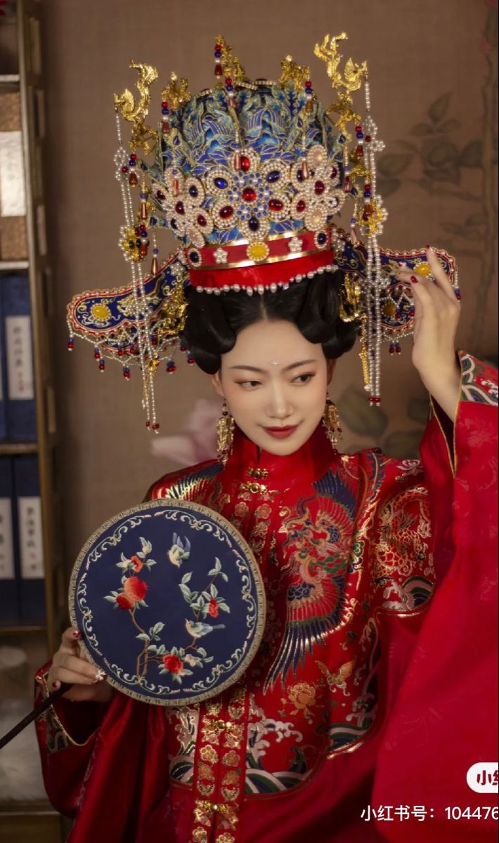 Elderly Fashion in Summer:The Charm of Traditional Tangzhuang Clothing Elderly Fashion in Summer:The Charm of Traditional Tangzhuang Clothing