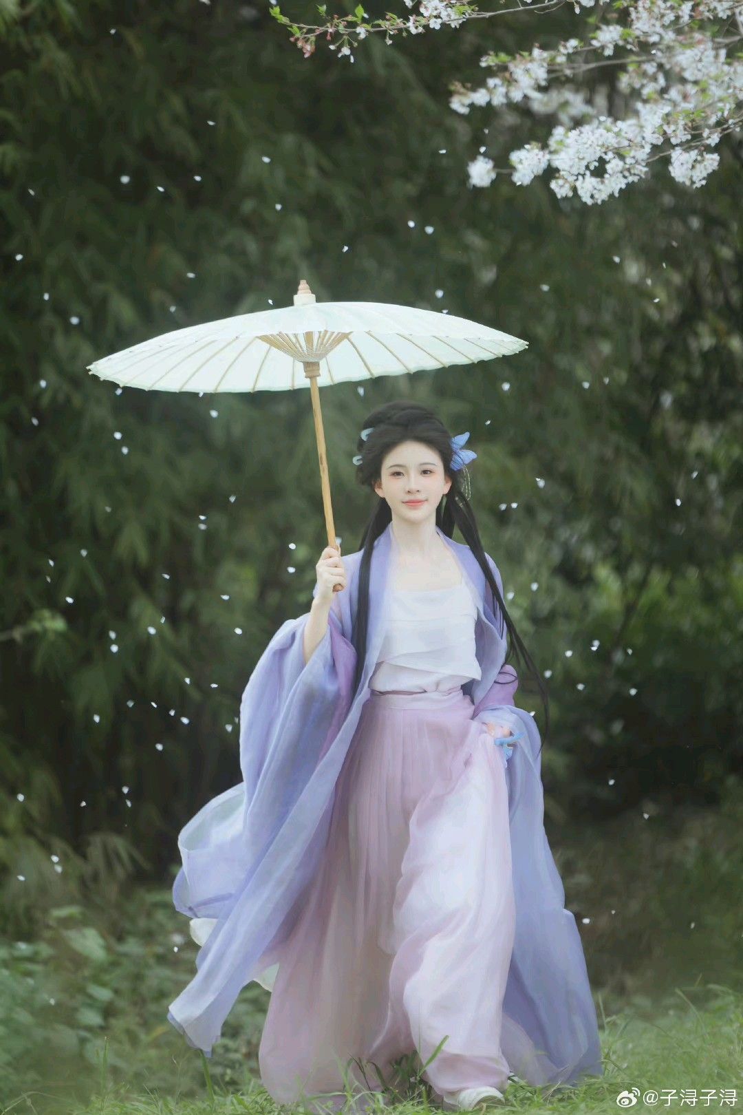 Cui Wanzhis Official Flagship Store:The Art of Cheongsam Cui Wanzhis Official Flagship Store:The Art of Cheongsam