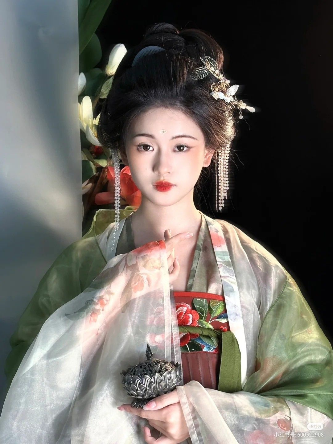 Ancient Charm:A Girls Journey into the World of Childrens Traditional Costume Wigs Ancient Charm:A Girls Journey into the World of Childrens Traditional Costume Wigs