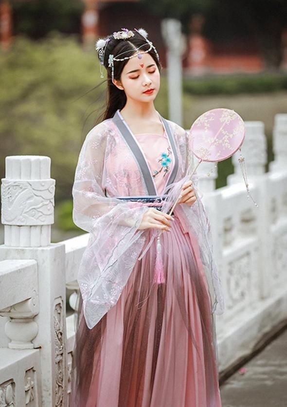 The Enchantment of Plush Shoes and Cheongsam:A Cultural Fusion The Enchantment of Plush Shoes and Cheongsam:A Cultural Fusion