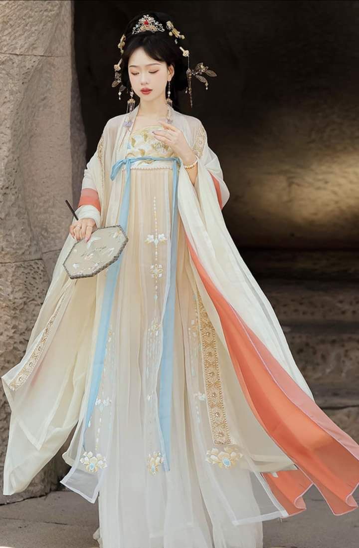Childrens Hanfu Clutch Bag:A Blend of Tradition and Fashion Childrens Hanfu Clutch Bag:A Blend of Tradition and Fashion