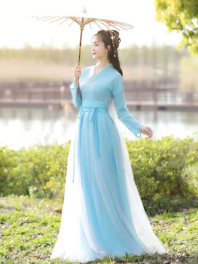 Traditional Elegance:The Allure of Tang Suit Womens Sleepwear Traditional Elegance:The Allure of Tang Suit Womens Sleepwear