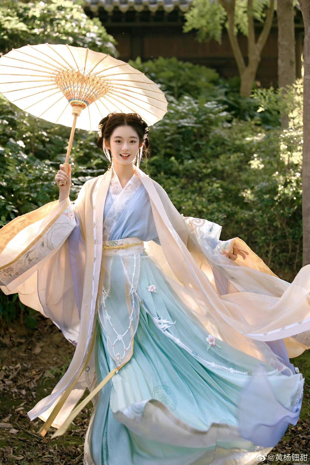 Chinese-Style Summer Childrens Cheongsam for Girls:Embracing Traditional Elegance Chinese-Style Summer Childrens Cheongsam for Girls:Embracing Traditional Elegance