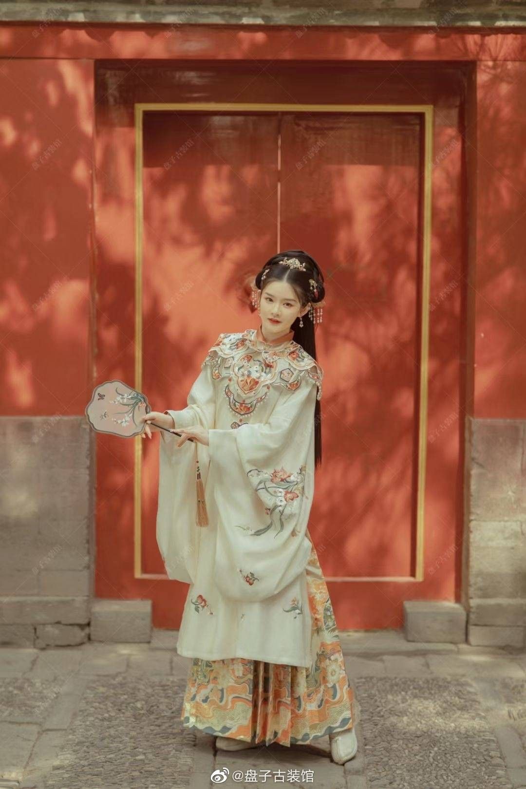 BJD Ancient Costumes:Unveiling the Splendor of Traditional Chinese Dress BJD Ancient Costumes:Unveiling the Splendor of Traditional Chinese Dress