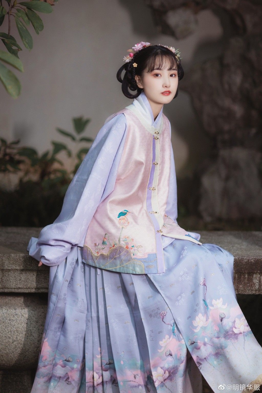 Embracing the Year of the Dragon:Womens Tang Costumes Celebrate New Year 2024 Embracing the Year of the Dragon:Womens Tang Costumes Celebrate New Year 2024