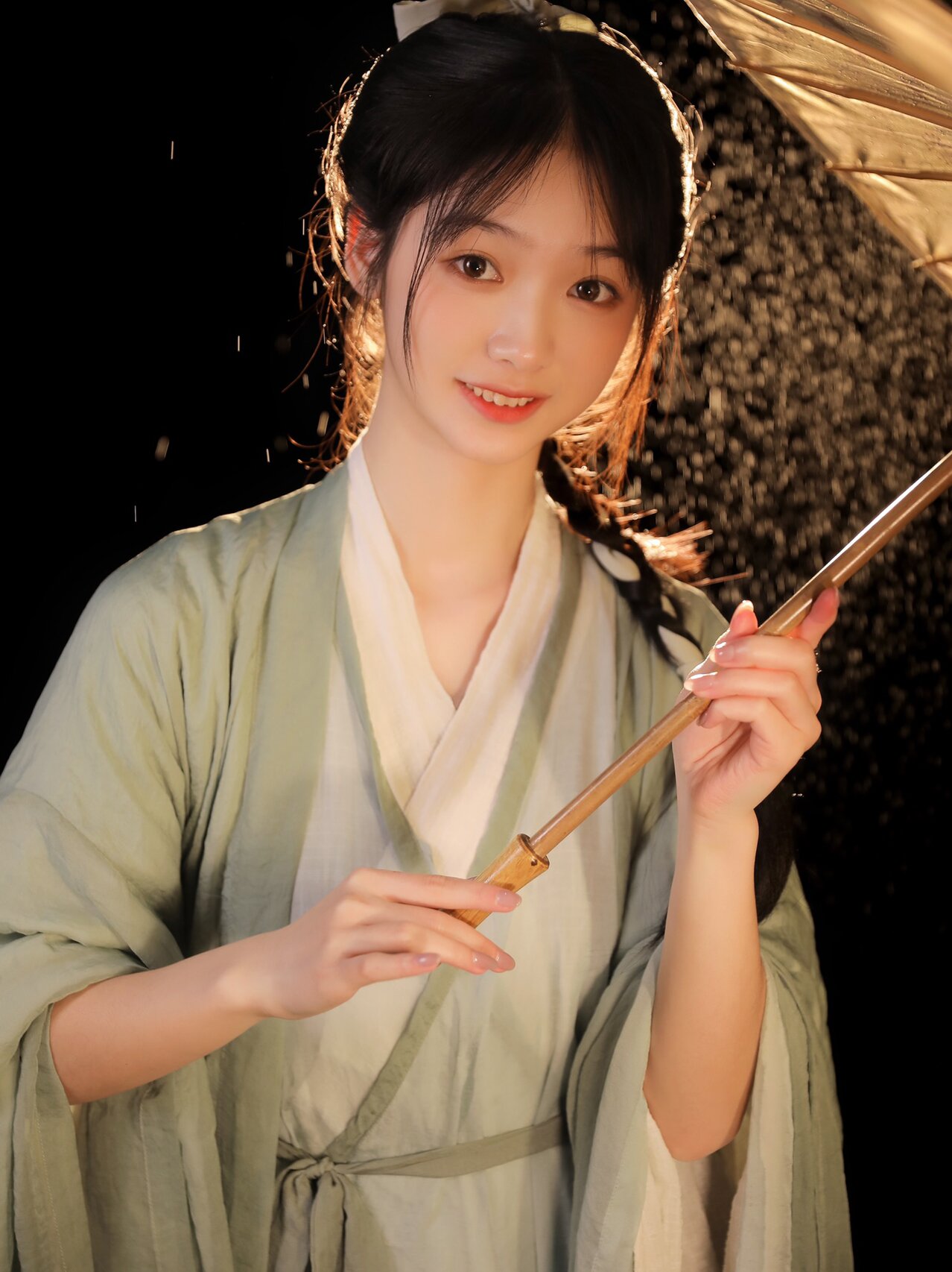 Autumn Fashion Trends:Traditional Tang-Style Chinese Womens Clothing Autumn Fashion Trends:Traditional Tang-Style Chinese Womens Clothing