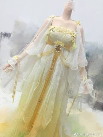 Hanfu Childrens Girls Set:A Complete Guide to Traditional Chinese Fashion for Little Ones Hanfu Childrens Girls Set:A Complete Guide to Traditional Chinese Fashion for Little Ones