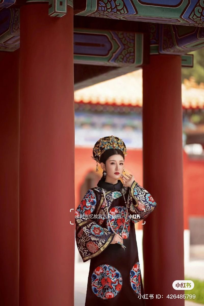 Relaxed Style Cheongsam with Organic Silk:A Blend of Comfort and Elegance Relaxed Style Cheongsam with Organic Silk:A Blend of Comfort and Elegance