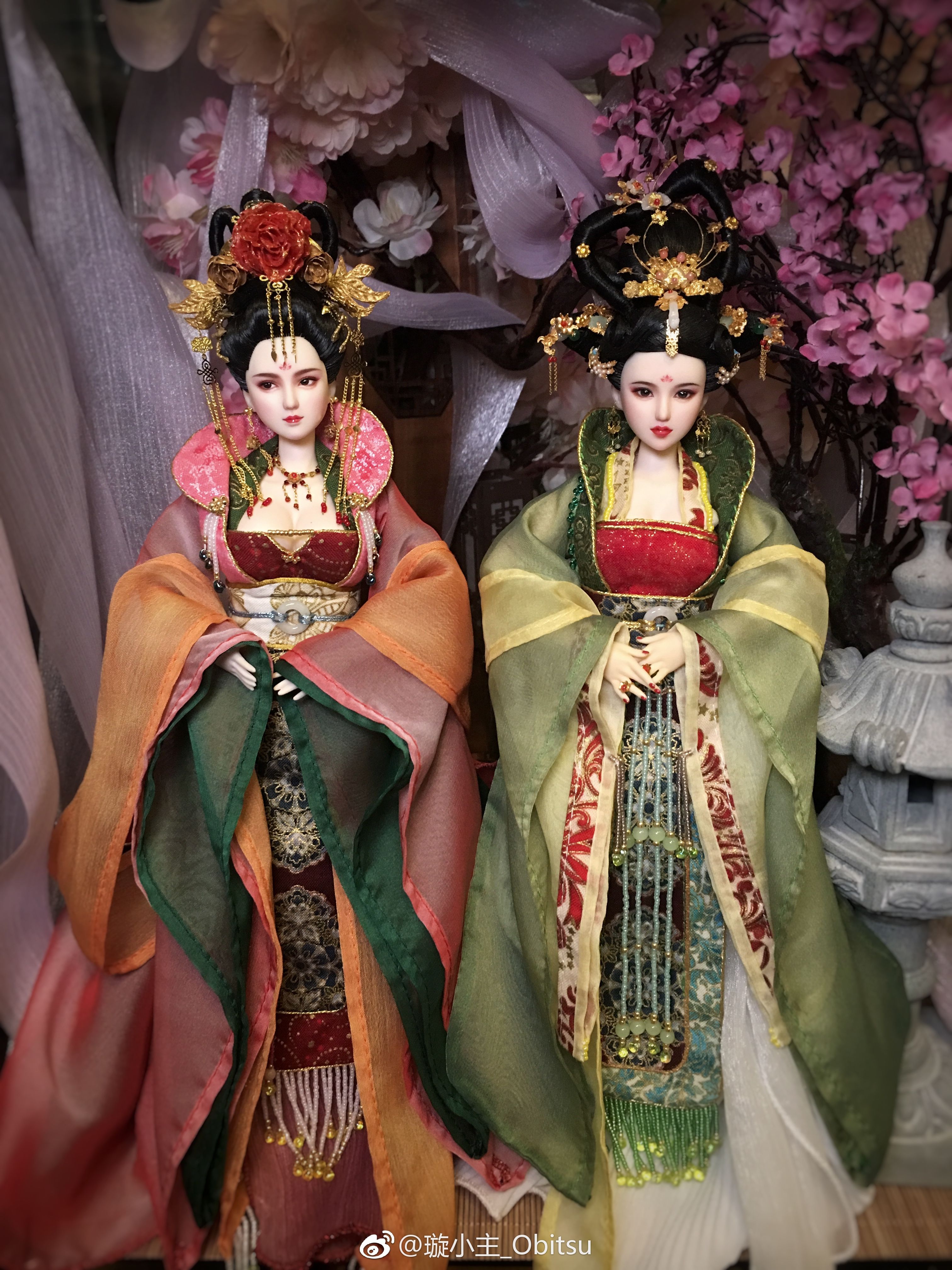 The Allure of Lei Leis Qipao:A Closer Look into the Traditional Beauty The Allure of Lei Leis Qipao:A Closer Look into the Traditional Beauty