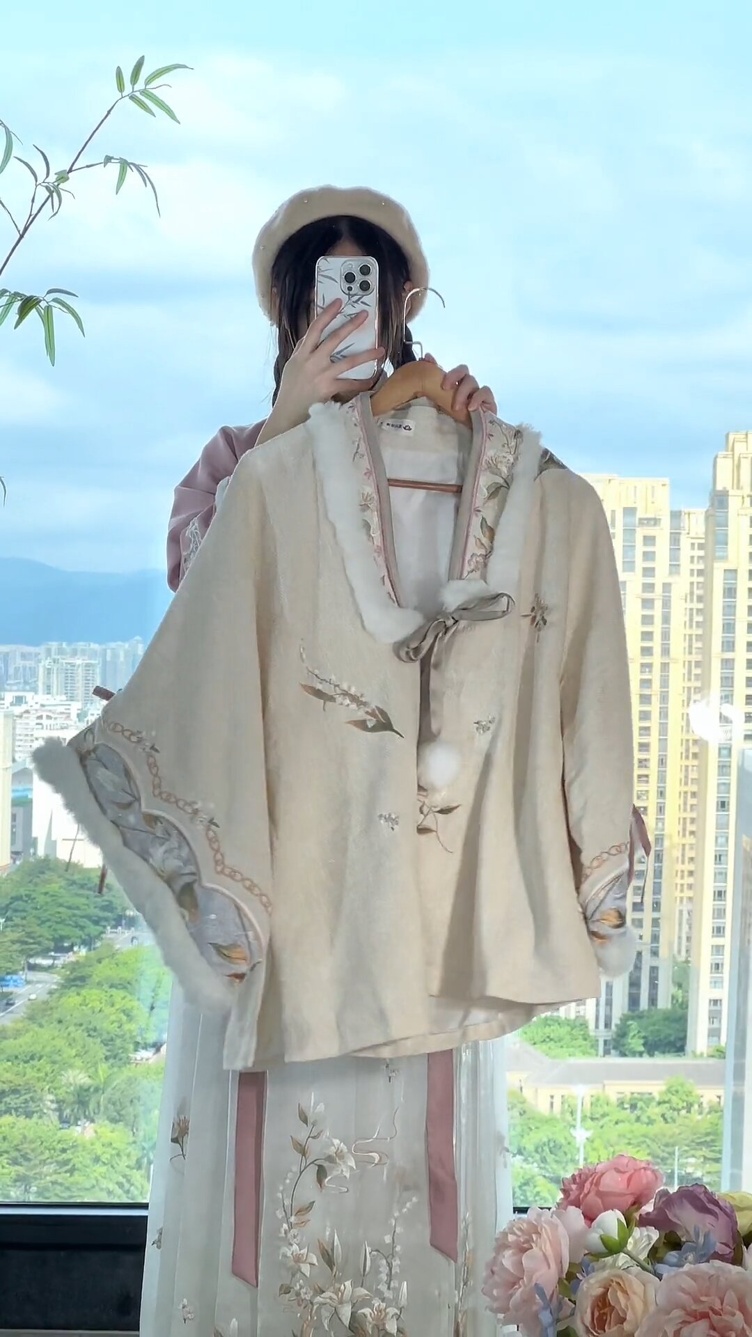 Qiang Qiangs Light Culture Shop:The Art of Cheongsam Qiang Qiangs Light Culture Shop:The Art of Cheongsam