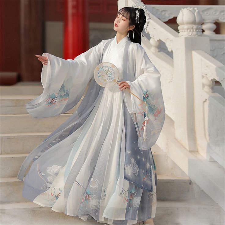 Wholesale of Traditional Hanfu Headwear:Unveiling the Elegance of Ancient Chinese Costume Wholesale of Traditional Hanfu Headwear:Unveiling the Elegance of Ancient Chinese Costume