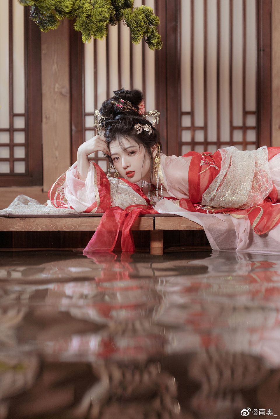 Qipao Childrens Fashion in Summer:An Ancient Tale of Cultural Heritage Qipao Childrens Fashion in Summer:An Ancient Tale of Cultural Heritage