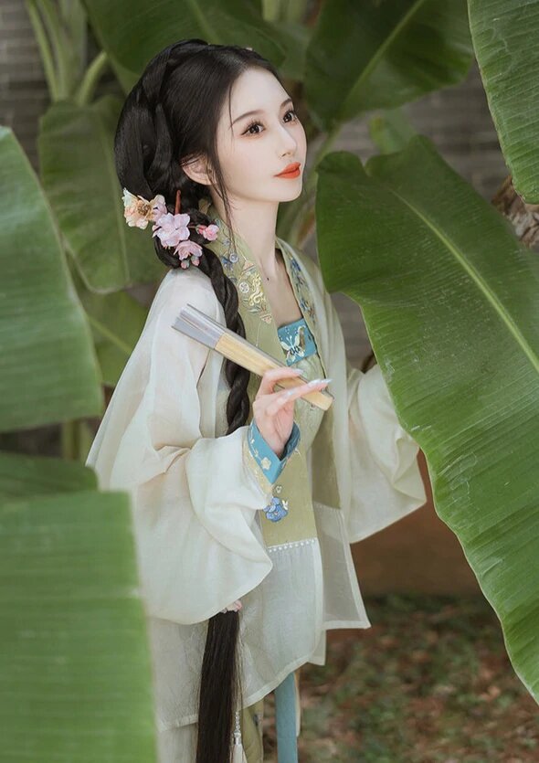 Vintage Tang-Style Childrens Clothing:A Blend of Tradition and Modernity Vintage Tang-Style Childrens Clothing:A Blend of Tradition and Modernity