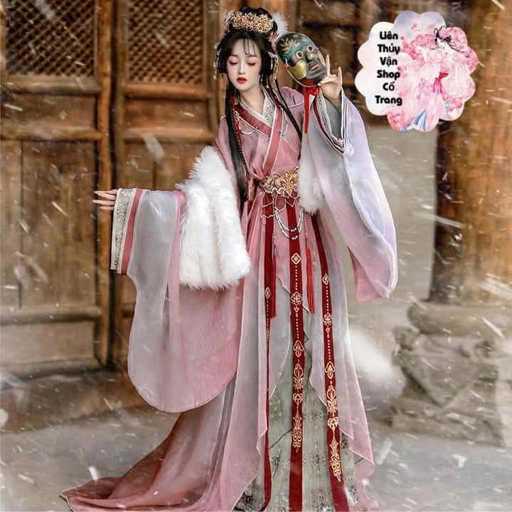 The Enchanting World of Childrens Cheongsam Princess Gowns with a Modern Twist The Enchanting World of Childrens Cheongsam Princess Gowns with a Modern Twist
