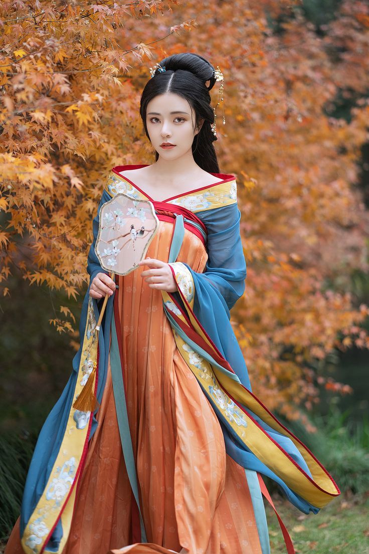 白菜价汉服齐腰马面裙 白菜价汉服齐腰马面裙