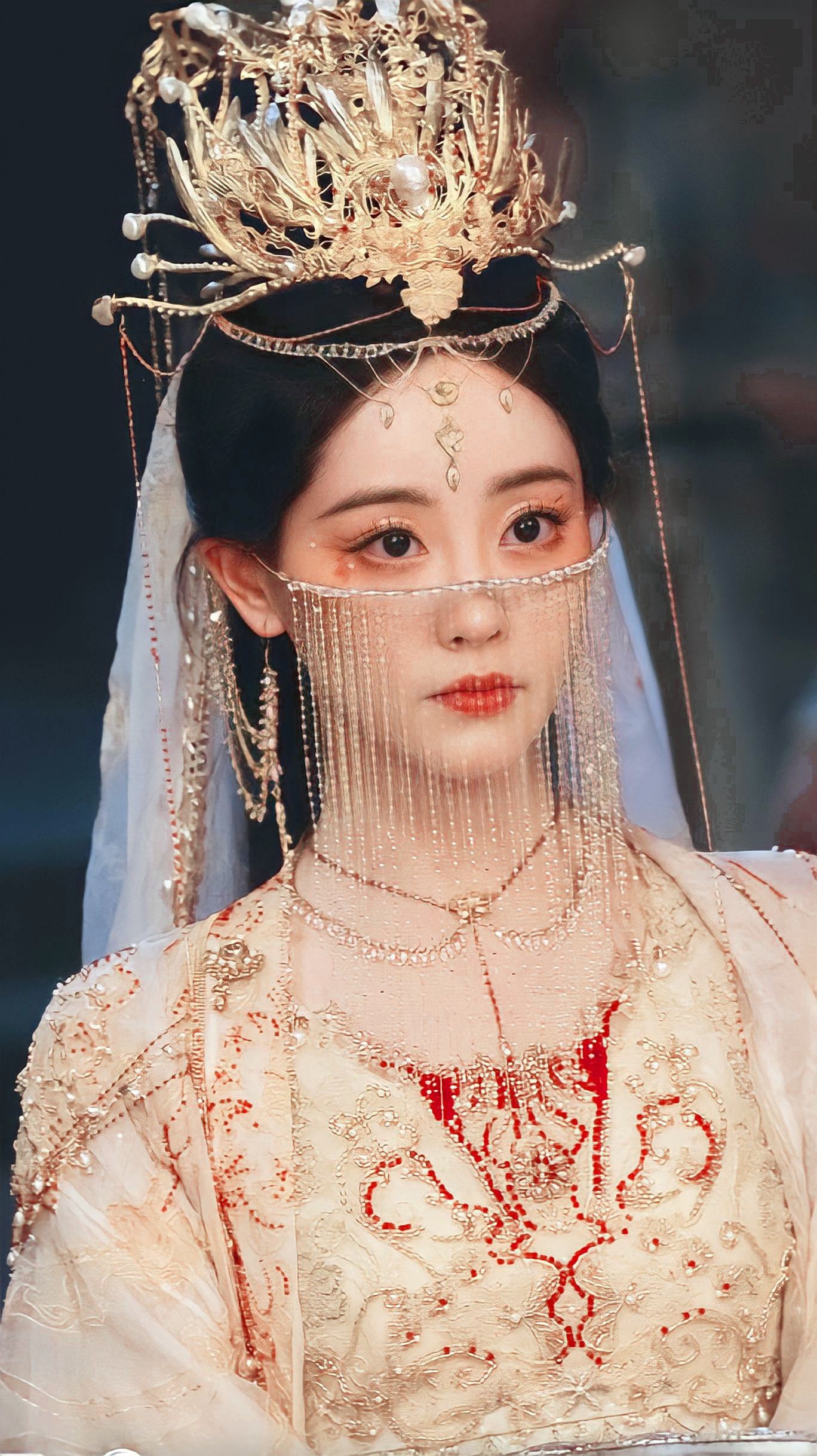 The Splendor of Cheongsam:Ink-Washed Beauty in Traditional Chinese Fashion The Splendor of Cheongsam:Ink-Washed Beauty in Traditional Chinese Fashion