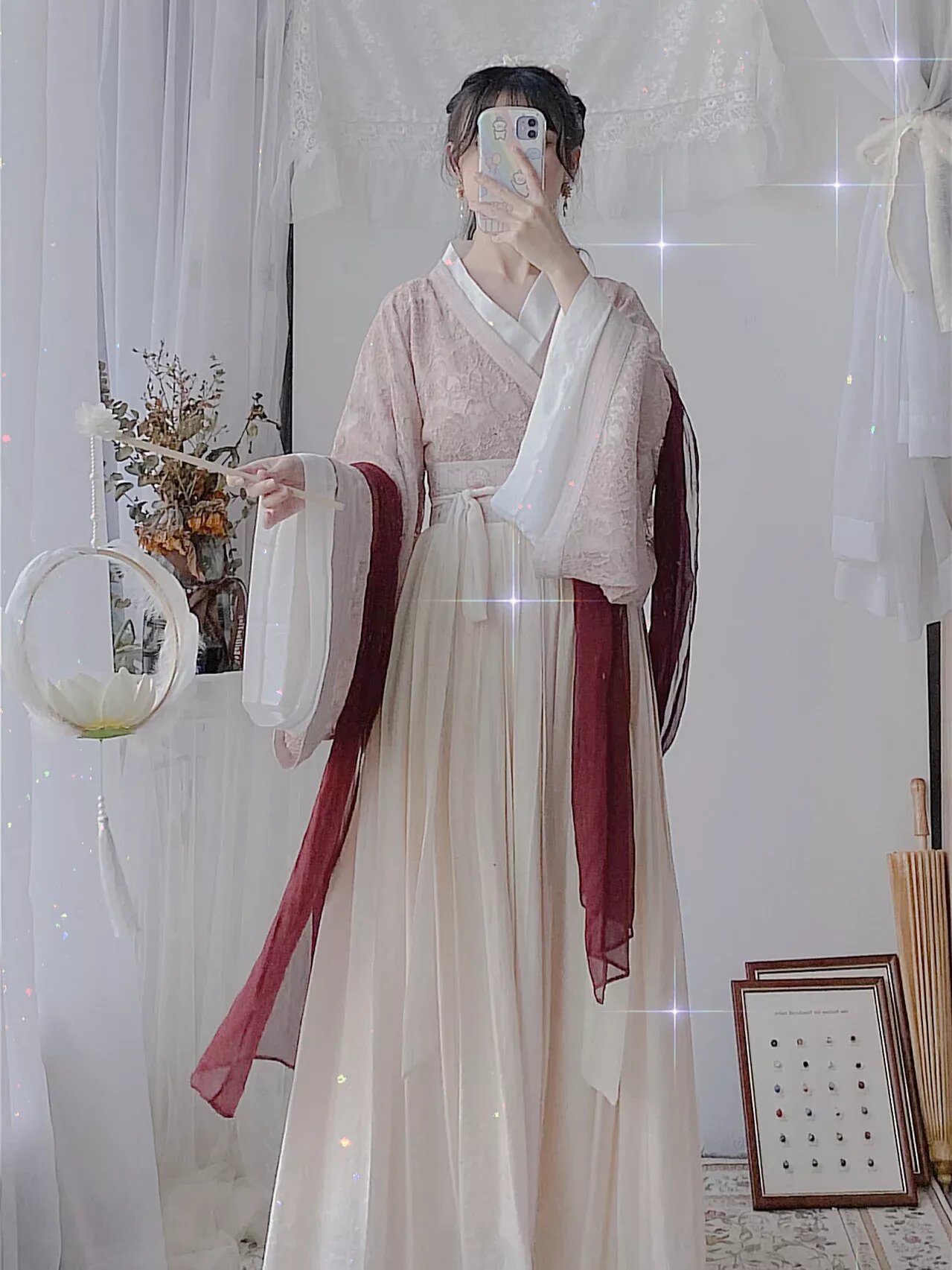 Enhanced Silk Cheongsam for Short Women:A Fashion Evolution Enhanced Silk Cheongsam for Short Women:A Fashion Evolution