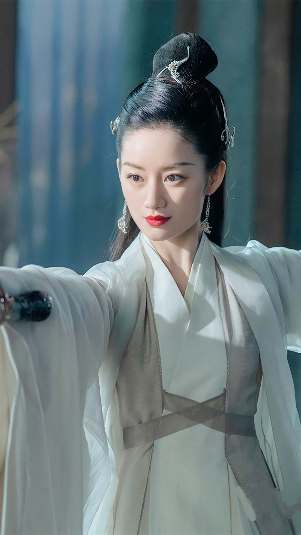 Childrens Hanfu Undergarments:The Essence of Traditional Chinese Fashion Childrens Hanfu Undergarments:The Essence of Traditional Chinese Fashion