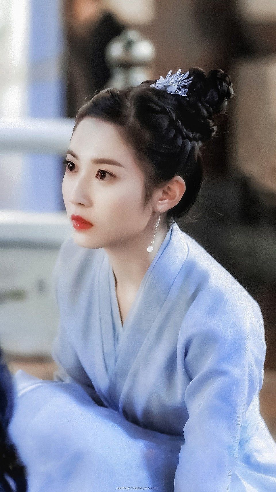The Rise of Thick-Soled Hanfu Shoes:A Blend of Traditional Elegance and Modern Comfort The Rise of Thick-Soled Hanfu Shoes:A Blend of Traditional Elegance and Modern Comfort