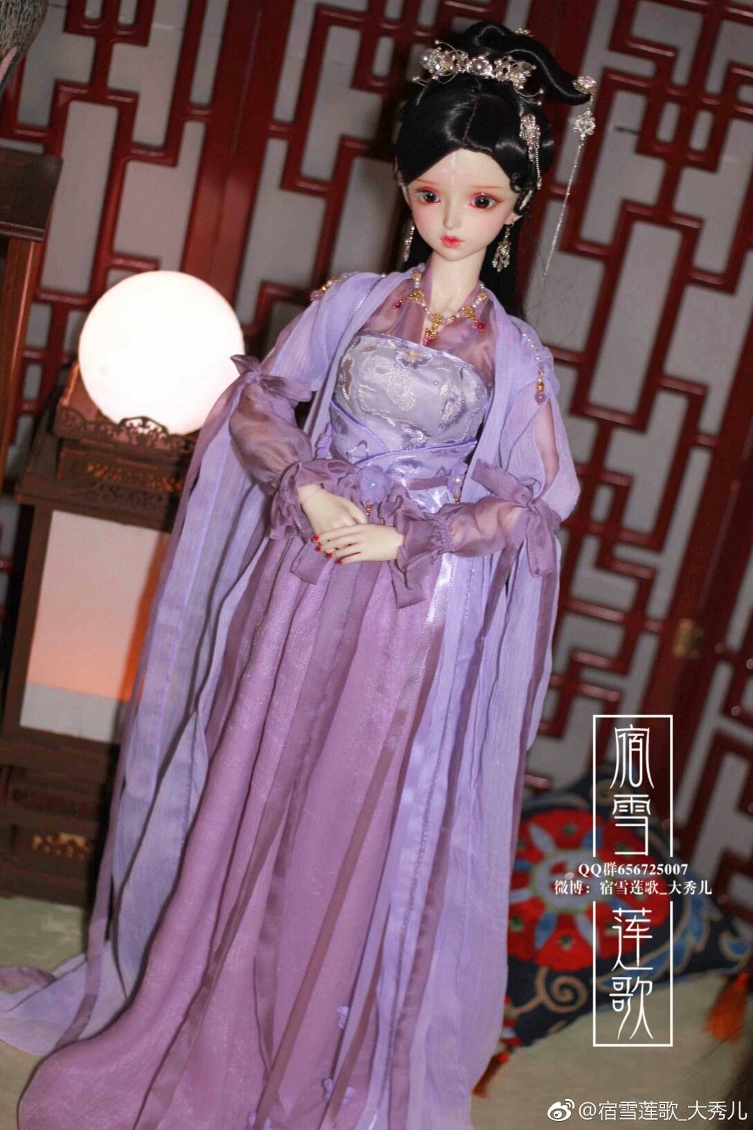 Splendor in Red:The Magnificent Cheongsam Revolutionizing Fashion Splendor in Red:The Magnificent Cheongsam Revolutionizing Fashion